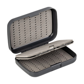 Traper Fly Box 74485 Small