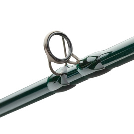 Winston Fly Rod Pure 2