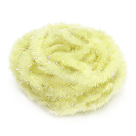 Soldarini Egg’s Chenille Uv 5mm