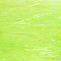 FD-TD05 Chartreuse