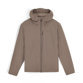 Simms Midstream Hooded Jacket