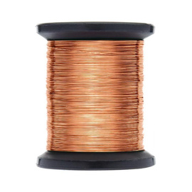 Uni French Wire