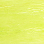 FD-TD12 Fl Yellow