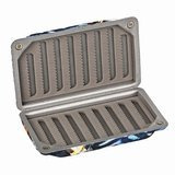 Traper Fly Box 74506 Medium