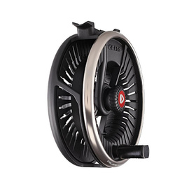 Greys Tail AW Fly Reel