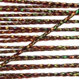 Hends Ribbing Band
