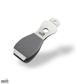 Geoff Anderson WizTool Nipper 70 mm