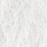 Hends Rabbit Fur Dubbing