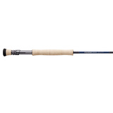 Sage Fly Rod Maveric