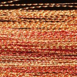 Hends Krystal Flash Tinsel