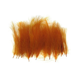 Quill & Fly CDC Superselect Colorful