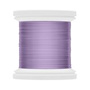 CWS-17 Blue Violet