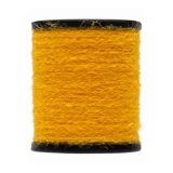 Uni Yarn