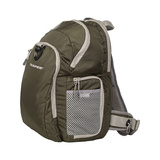 Traper Slingpack Large Active 45x23x17
