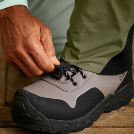Orvis Waders Clearwater Men's