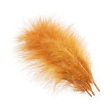 Wapsi Select Marabou Plumes