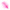 13 Pink