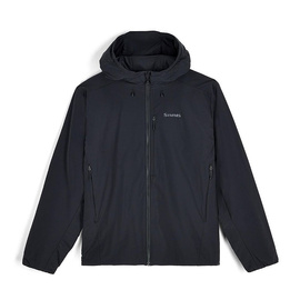 Simms Midstream Hooded Jacket