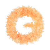 Soldarini Neon Block Chenille 15mm