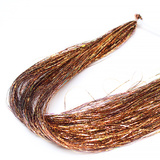 Pike Terror Flies Pike Terror Flash