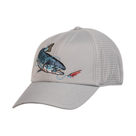 Traper Active Salmon Cap