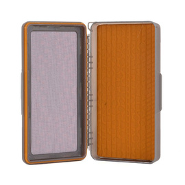 Tacky Flydrophobic Fly Box