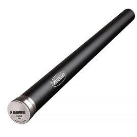 Sage Fly Rod Igniter