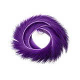 Hends Zonkers Strip Rabbit Fur 6,0mm