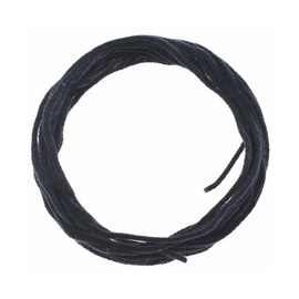 Soldarini Squirmy Chenille 1,5mm
