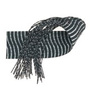 RRB312 Black / Silver