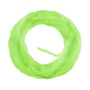 Chartreuse