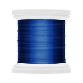 Hends Color Wire 0,18 mm