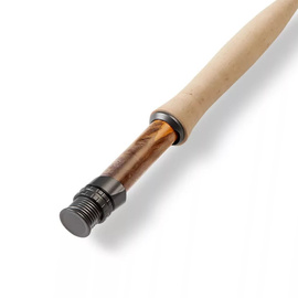 Orvis Fly Rod Recon