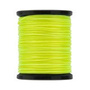 Chartreuse