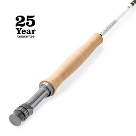 Orvis Fly Rod Helios F - 4th generation