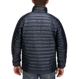 Simms ExStream Jacket Admiral Blue