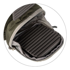 Traper Chestpack Mini Active 24x21x6