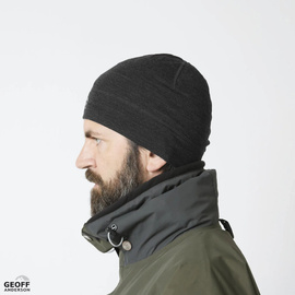 Geoff Anderson WizWool 150 Beanie
