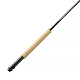 Sage Fly Rod Foundation