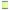 Chartreuse