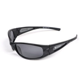 Expert Sunglasses OEX0103