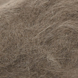 Fly-Dressing Beaver Dry Fly Dubbing