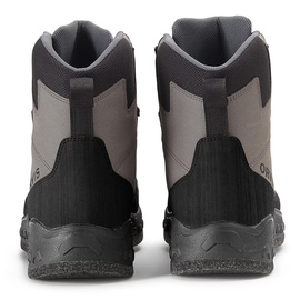 Orvis Men's Clearwater Felt Sole Boots