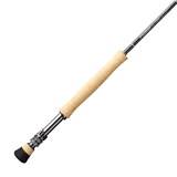 Sage Fly Rod R8 Salt