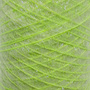 UV White / Fluo Chartreuse
