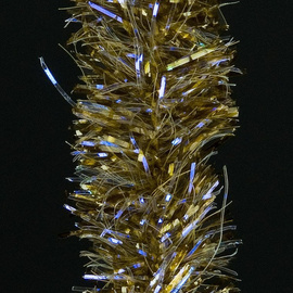 Hends Ice Chenille 10mm