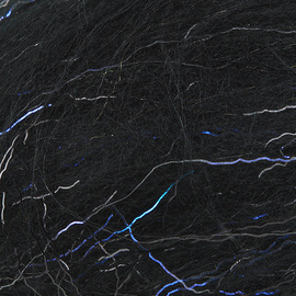 Fly-Dressing Titan Dubbing