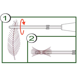 Stonfo Cdc Winding Tool