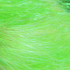 Sybai Angel Hair
