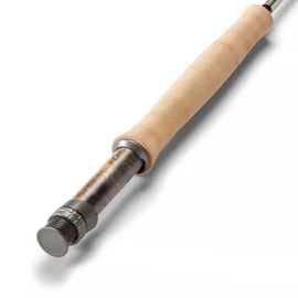 Orvis Fly Rod Recon